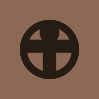 CERITA logo - Similar company to Acutelines