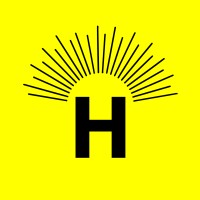 Hospitality Rising UK logo - Similar company to Blue Sky Catering Ltd