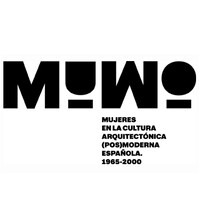 Muwoarch