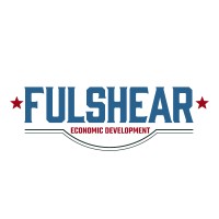City of Fulshear Economic Development Corporation logo - Similar company to City Of Fulshear