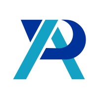 ARInnovate logo - Similar company to Euphoria Media Solution