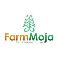FARMMOJA logo - Similar company to Sol