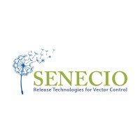 Senecio Ltd. logo - Similar company to Labsuit