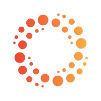 Creaiviti logo - Similar company to Cureleads