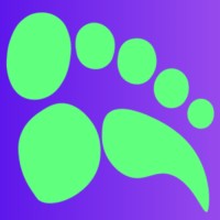 Solia logo - Similar company to Univia Ai