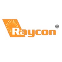 Raycon UV / Raykon END. MAK. SAN. TİC. LTD. ŞTİ. logo - Similar company to Raikon