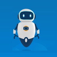 probovat logo - Similar company to Jk Trading