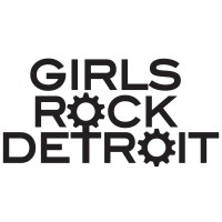 Girls Rock Detroit