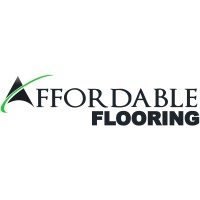 Affordable Flooring & More logo - Similar company to Summers Flooring & Design
