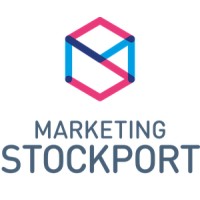 Marketing Stockport logo - Similar company to Stok