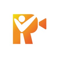 ResumeVisuals logo - Similar company to Animation-Ateam.Com