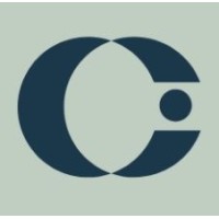 Centre for Applied Research in Mental Health Care (CARMEN) logo - Similar company to Redminkrop