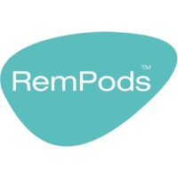 Rempods Limited