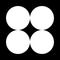 ORDR logo - Similar company to Cylera