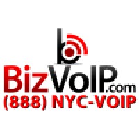 Bizvoip