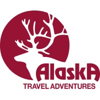 Alaska Travel Adventures, Inc. logo - Similar company to Interact Studio