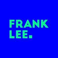 Frank Lee