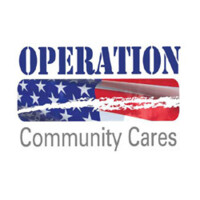 Operation Community Cares, Inc.