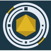 Hidden Roll logo - Similar company to Animusic, Llc