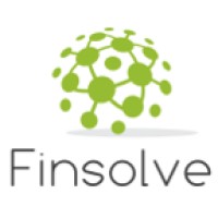 Finsolve Nigeria
