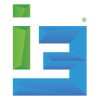 i3Media, LLC logo - Similar company to I3 Media Solutions