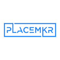 PlaceMKR logo - Similar company to Placemakr