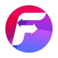 Faster Log logo - Similar company to Faster Logistic