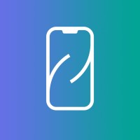 موبایل مال | Mobile Mall logo - Similar company to Wana Studio