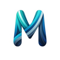 Mental Drive logo - Similar company to Axxs - The Fan Engagement Company