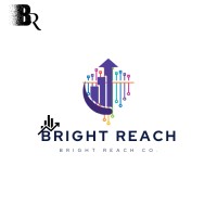 BrightReach logo - Similar company to Penzoor