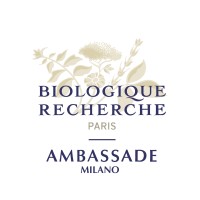 Biologique Recherche Ceresio 7 logo - Similar company to Sport Active S.R.L. Società Sportiva Dilettantistica