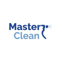 MasterClean Reinigungsinstitut GmbH logo - Similar company to Masterclean