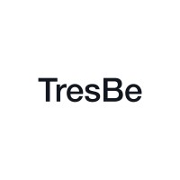 TresBe logo - Similar company to Usp | Our Guidance. Your Dream University