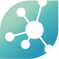 Volda Næringsforum logo - Similar company to Mulvik As