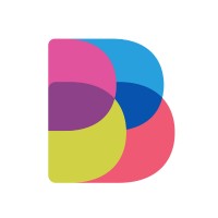 Burendo logo - Similar company to Answer Digital