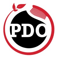 Personal Dental Office logo - Similar company to Philipson Dental Laboratory