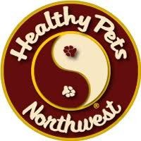 Healthy Pets Northwest logo - Similar company to Caliconnected