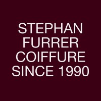 Stephan Furrer Coiffure logo - Similar company to Modul Kultwerbung
