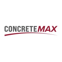 Concretemax.ca logo - Similar company to Provincialsiteservice