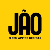 Jão Delivery logo - Similar company to Fullcomm