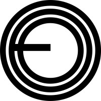 INSTITUTO DE EXCELENCIA EUROPEA logo - Similar company to Visualeo®