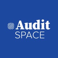 Audit Space Pty Ltd logo - Similar company to Audit Hub