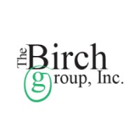 Birch Group Furniture logo - Similar company to Fabros