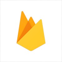 Firebase Barcelona logo - Similar company to The Bonito Spa