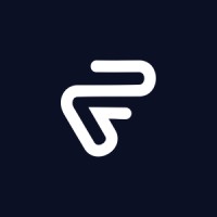 Frontlab logo - Similar company to Digifi