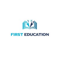 FirstEdu Innovations Private Limited logo - Similar company to Raft Garments