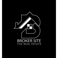 BROKER SITE logo - Similar company to Concept Egypt Broker