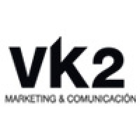 Estudio Vektorizados logo - Similar company to Jm Digital Consulting
