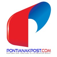 Pontianak Post