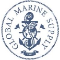 Global Marine Supply